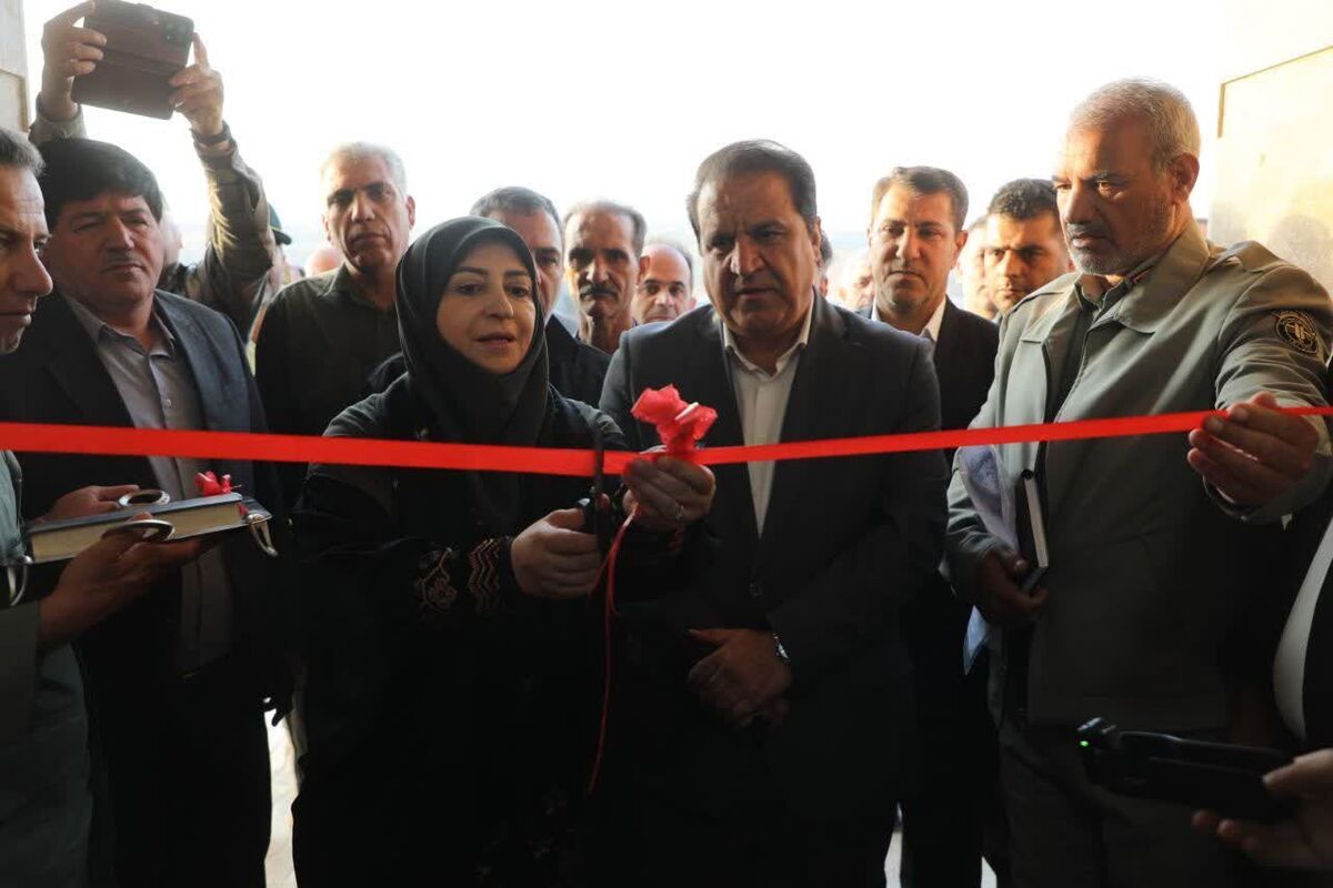 بلزدید