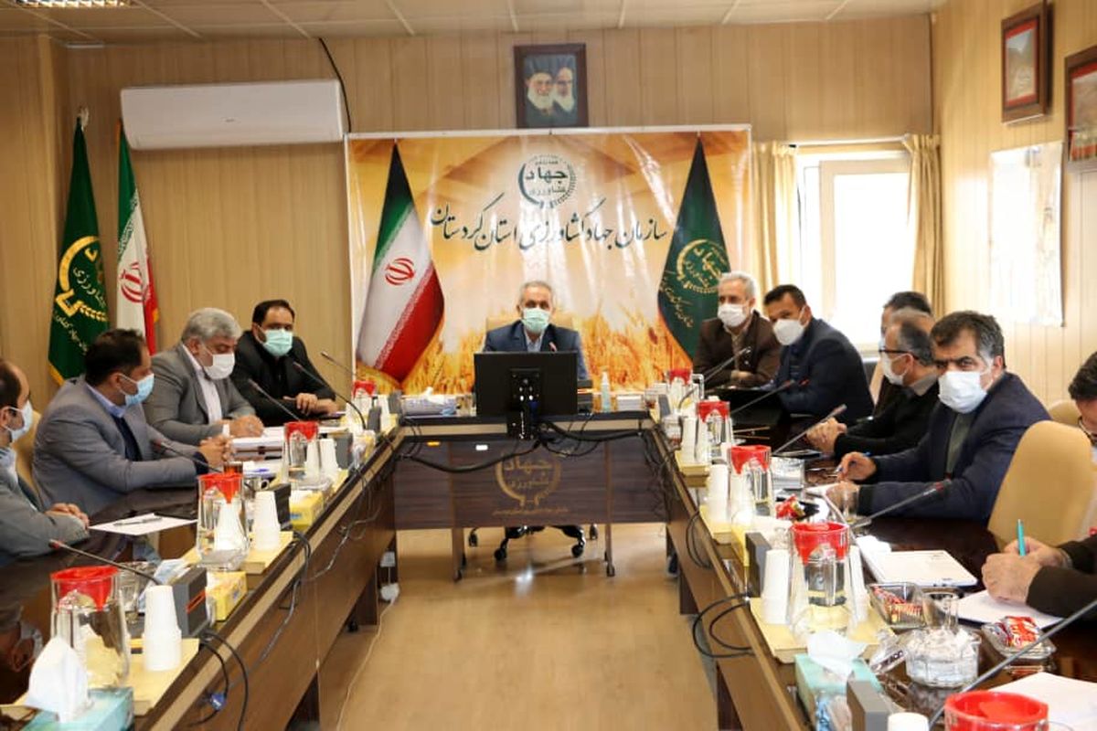 محمد فرید سپری