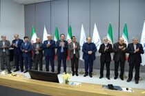 انضباط مالی، نگاه درآمدی و تأمین خوراک؛ ۳ راهبرد جدید هلدینگ خلیج‌فارس