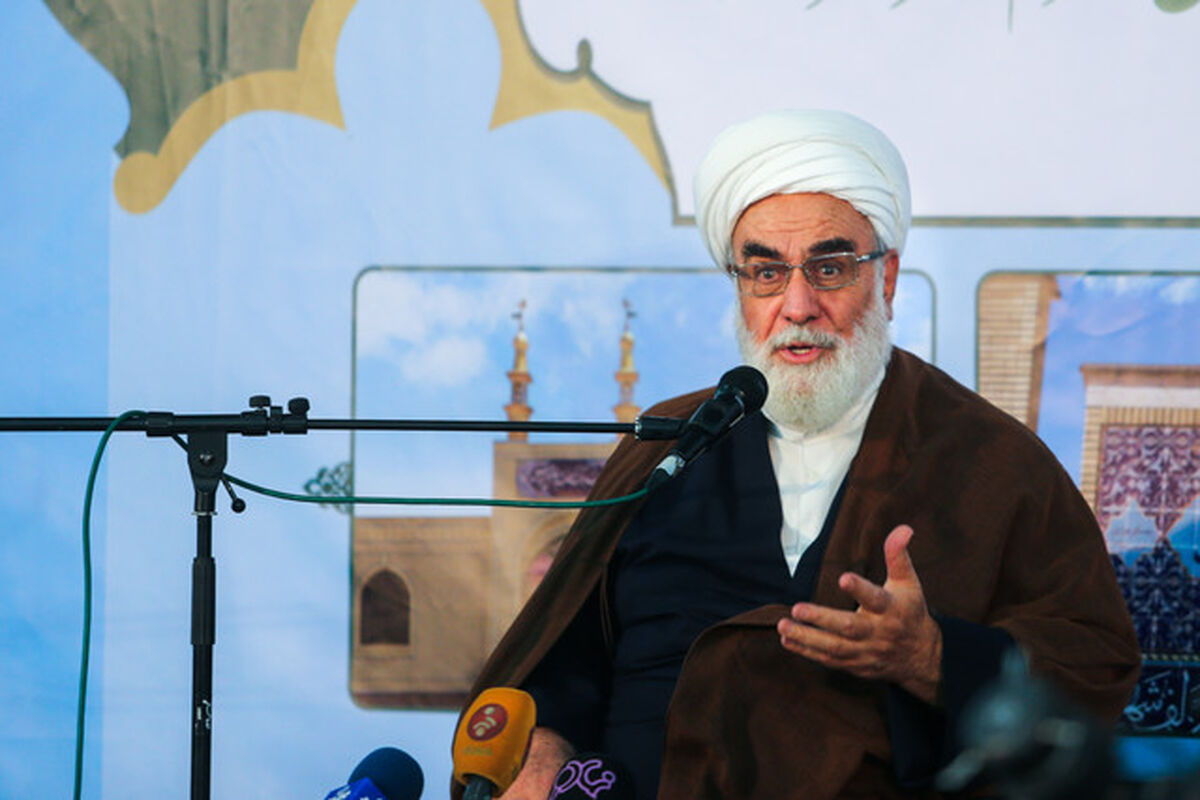 گلپایگانی