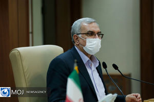 تجویز دارو در ایران ۲ برابر متوسط جهانی است/ پزشک خانواده بعد از ۲۰ سال لازم است که اجرایی شود