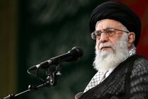 تهاجم قدرتمندانه سپاه به دشمنان کار بزرگی بود/ آتش‌به‌اختیار یعنی کار فرهنگی خودجوش و تمیز نه بی‌قانونی