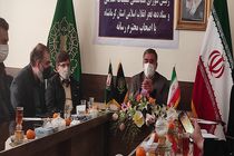 جشن های دهه فجر امسال با محوریت مردمی بودن برگزار می شود