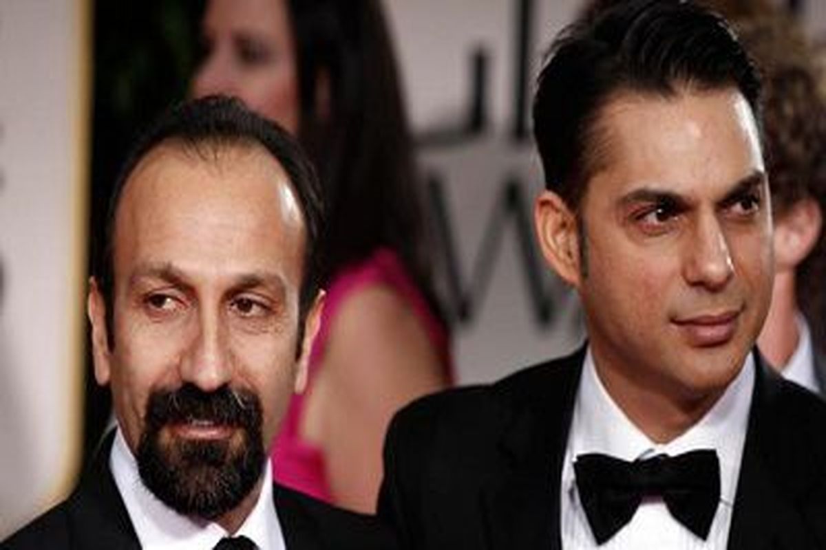 پیمان معادی