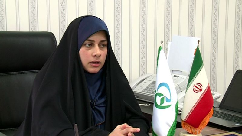 فعالسازی نرمافزار مدیریت تجهیزات پزشکی (PMQ3) در بیمارستان های دانشگاه علوم پزشکی استان گیلان