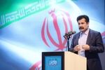 معاون رییس‌جمهور آینده ایران را در دستان دانش‌آموزان دانست