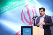 معاون رئیس‌ جمهور در امور توسعه روستایی خواستار احیای هویت اصیل روستاها شد