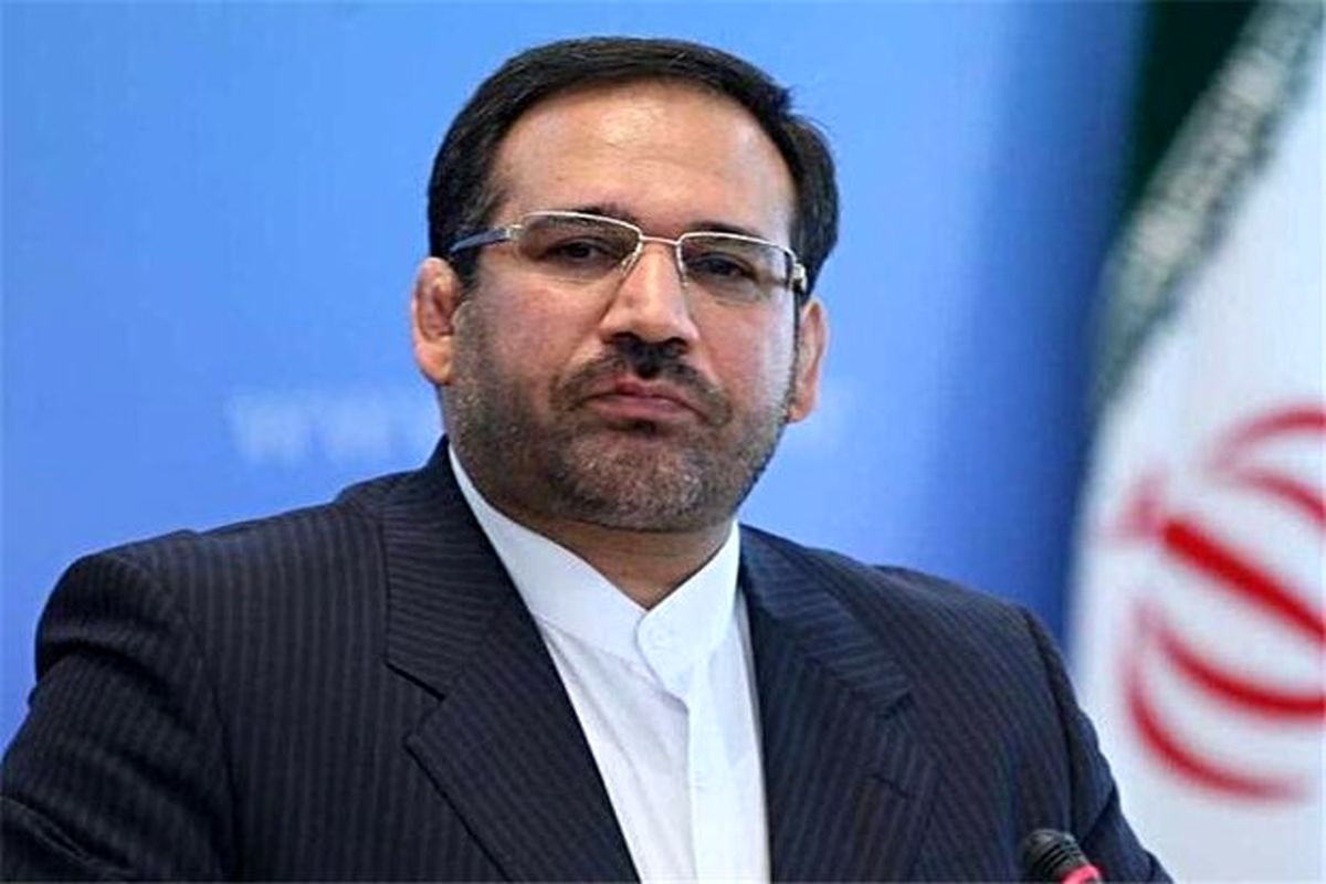 سید شمس‌الدین حسینی