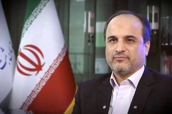 صدور بیش از 255 هزار گواهی انحصار وراثت طی 3 ماه در کشور