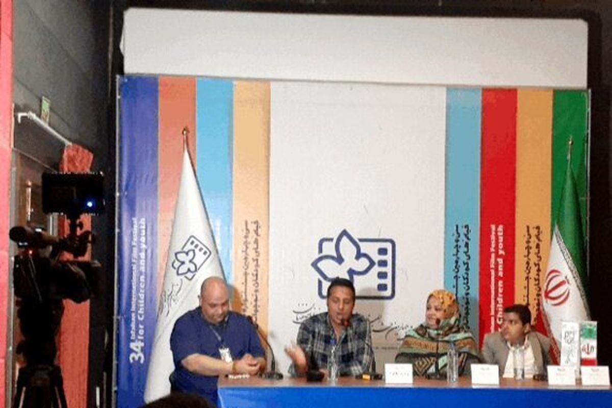 _وحید پاکزاد