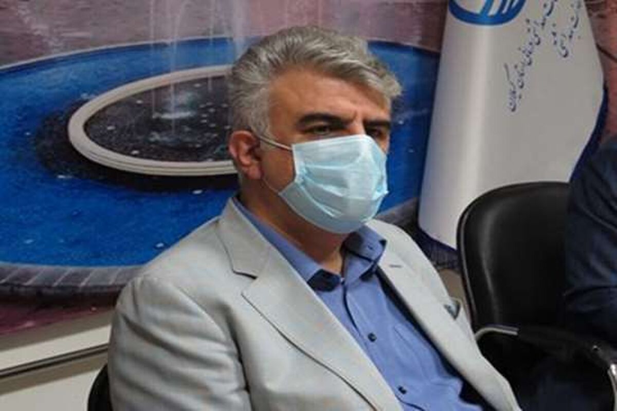 روز جهانی بهداشت