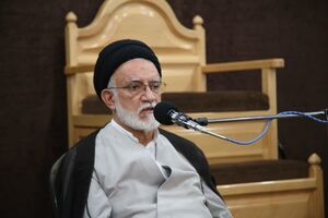 حضرت زهرا(س) سیده زنان جهان‌اند/ ضرورت تبیین مقام زن در جامعه