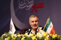 فارس، اولین پاسگاه سیار کشور را کلید زد