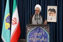 اقتدار اقتصادی کشور در گرو استفاده از ظرفیت‌های دریایی است