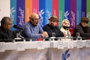 ساخت نت‌های مسی یک رویا مثل افتادن در چاه بود