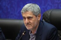 ۹۸۳ طرح با ارزش بیش از ۲۶ همت در فارس به بهره برداری می رسد