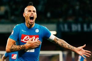  همشیک پیشنهاد پیوستن به یووه را رد کرد