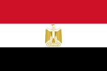 یمن به شهروندان عربستانی هشدار داد