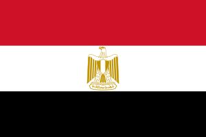 ترکیب تیم ملی یمن برای دیدار با شاگردان کیروش اعلام شد