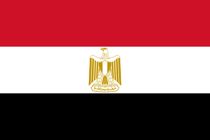 ترکیب تیم ملی یمن برای دیدار با شاگردان کیروش اعلام شد