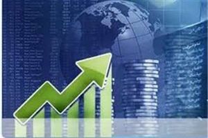 آینده بازار سرمایه ایران مثبت است