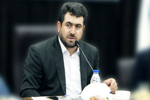 در انجام تکالیف، رضای خداوند را ملاک قرار دهید که از همه اهداف متعالی تر است