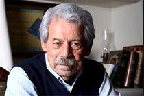 داود رشیدی به هنر بازیگری شأن آکادمیک بخشید