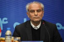 تعداد مدال‌های ایران در المپیک را پیش‌بینی کرده‌ایم اما نمی‌گوییم تا توقع ایجاد نشود