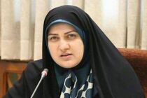 تدوین سند ارتقای وضعیت زنان استان / توانمند سازی 932 نفر از بانوان فارغ التحصیل مازندران