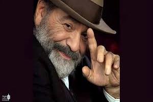 بازگشت «دستمزد» به قاب تلویزیون در سالروز تولد فتحی