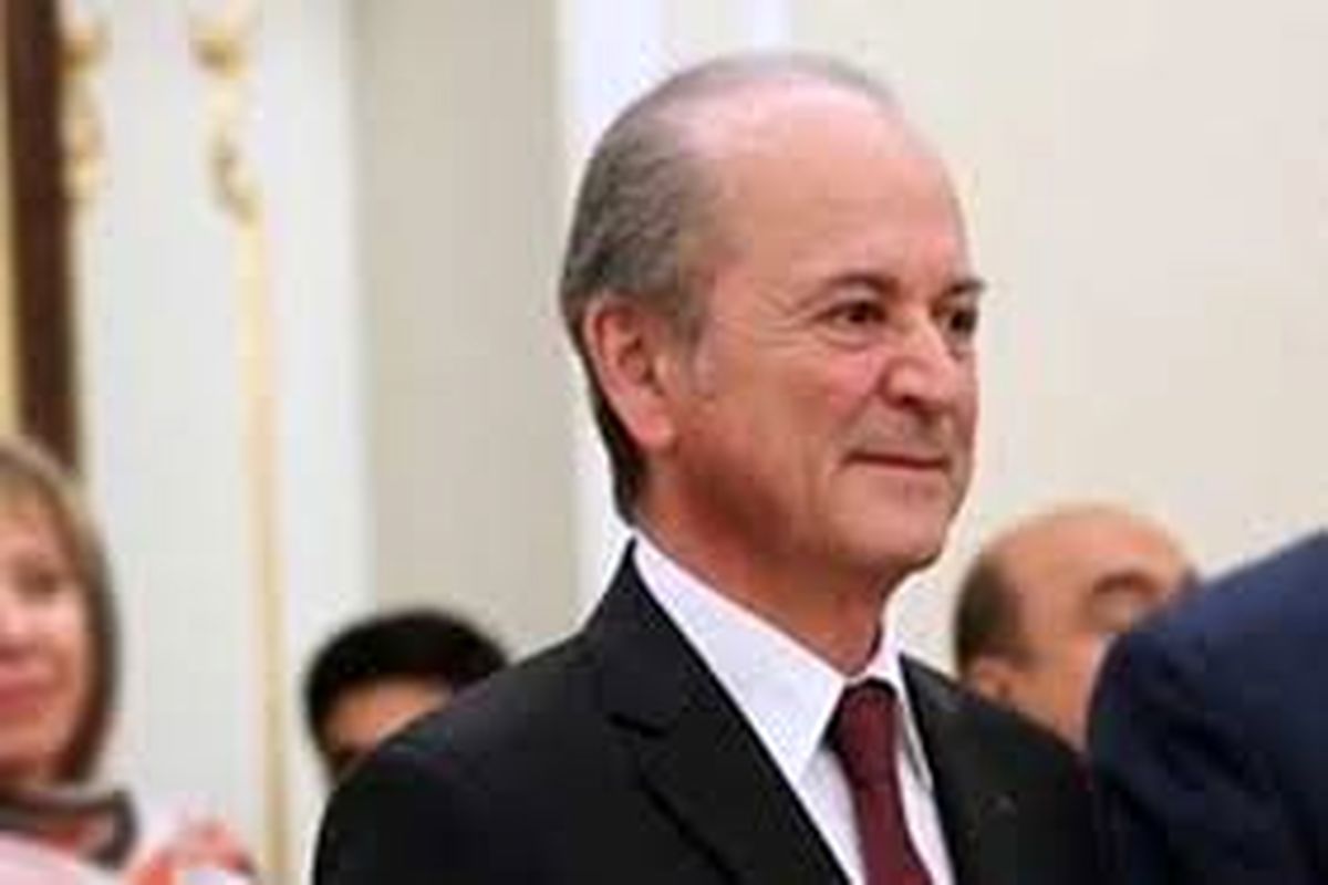 فرانسوا سنمو