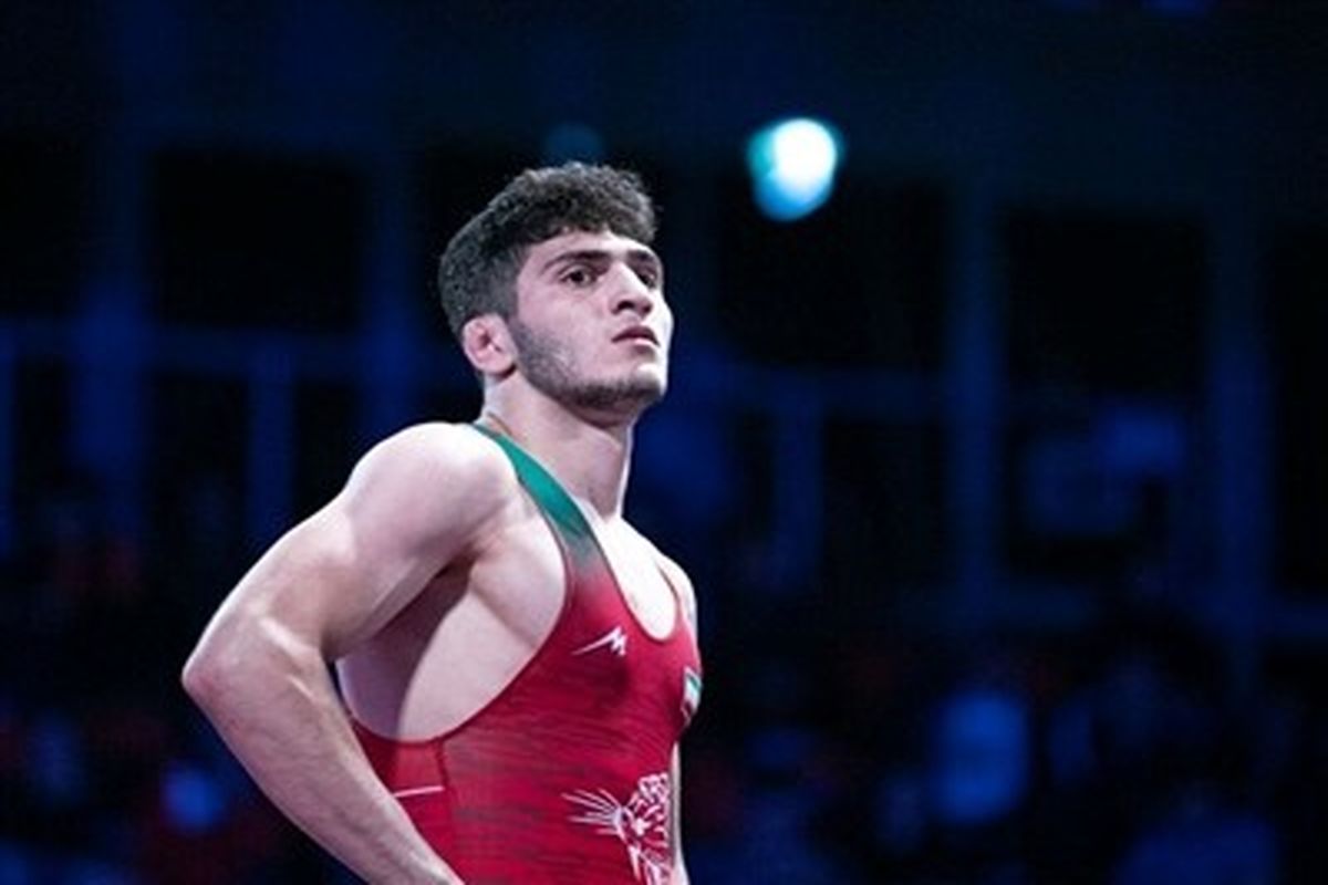 1400071219453485323747733