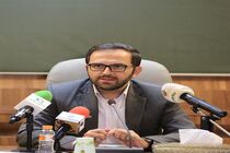 تأکید مدیرعامل بانک کشاورزی بر افزایش حضور بانوان در پست های مدیریتی