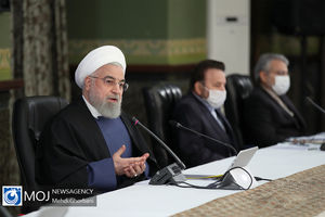 دستور روحانی درباره ارائه وام‌های قرض‌الحسنه به خانوارها