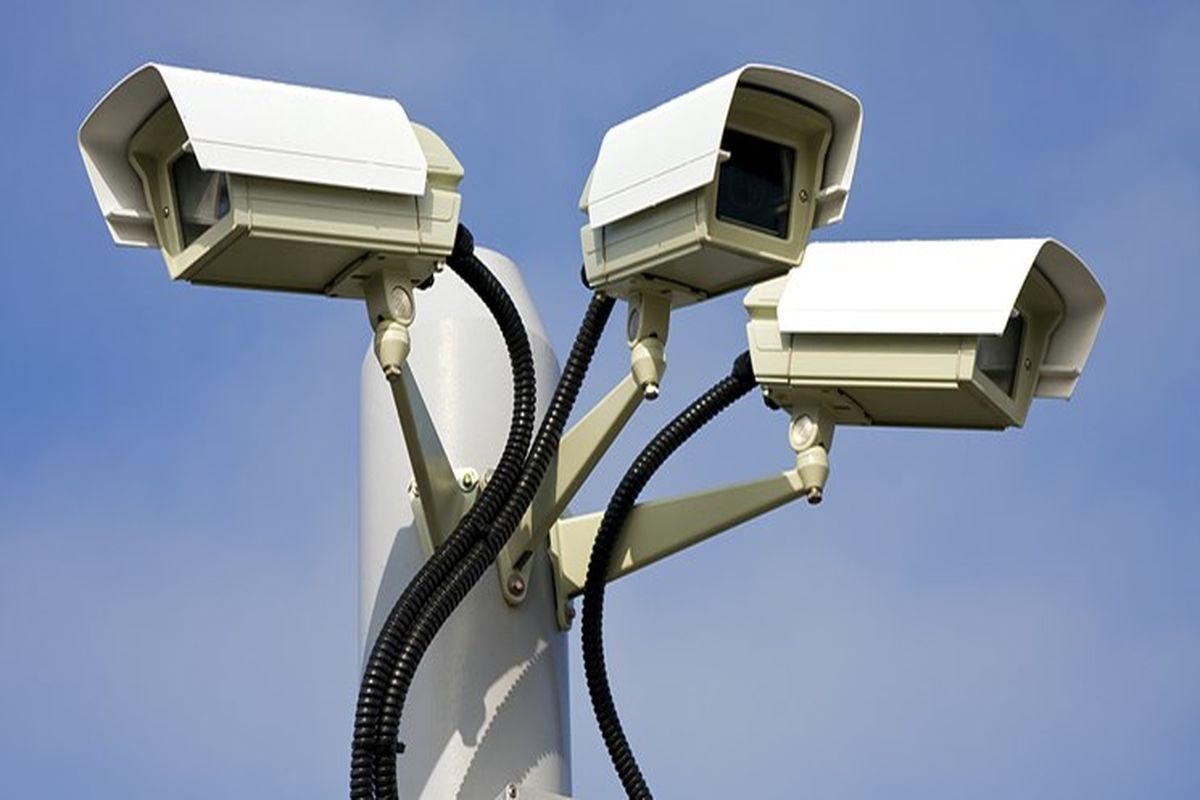 پایش تصویری