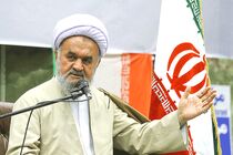 اندیشه و تفکر امام خمینی(ره) برگرفته از مکتب امیرالمومنین و امام جعفر صادق (ع) بود
