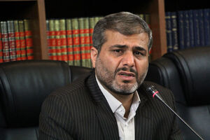 آزادی بیش از ۵ هزار زندانی از ابتدای سال ۱۴۰۰