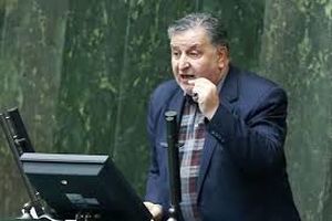 نتیجه پیگیری حتی یک مورد از تحقیق و تفحص‌ها از سوی قوه قضائیه ارائه نشده است