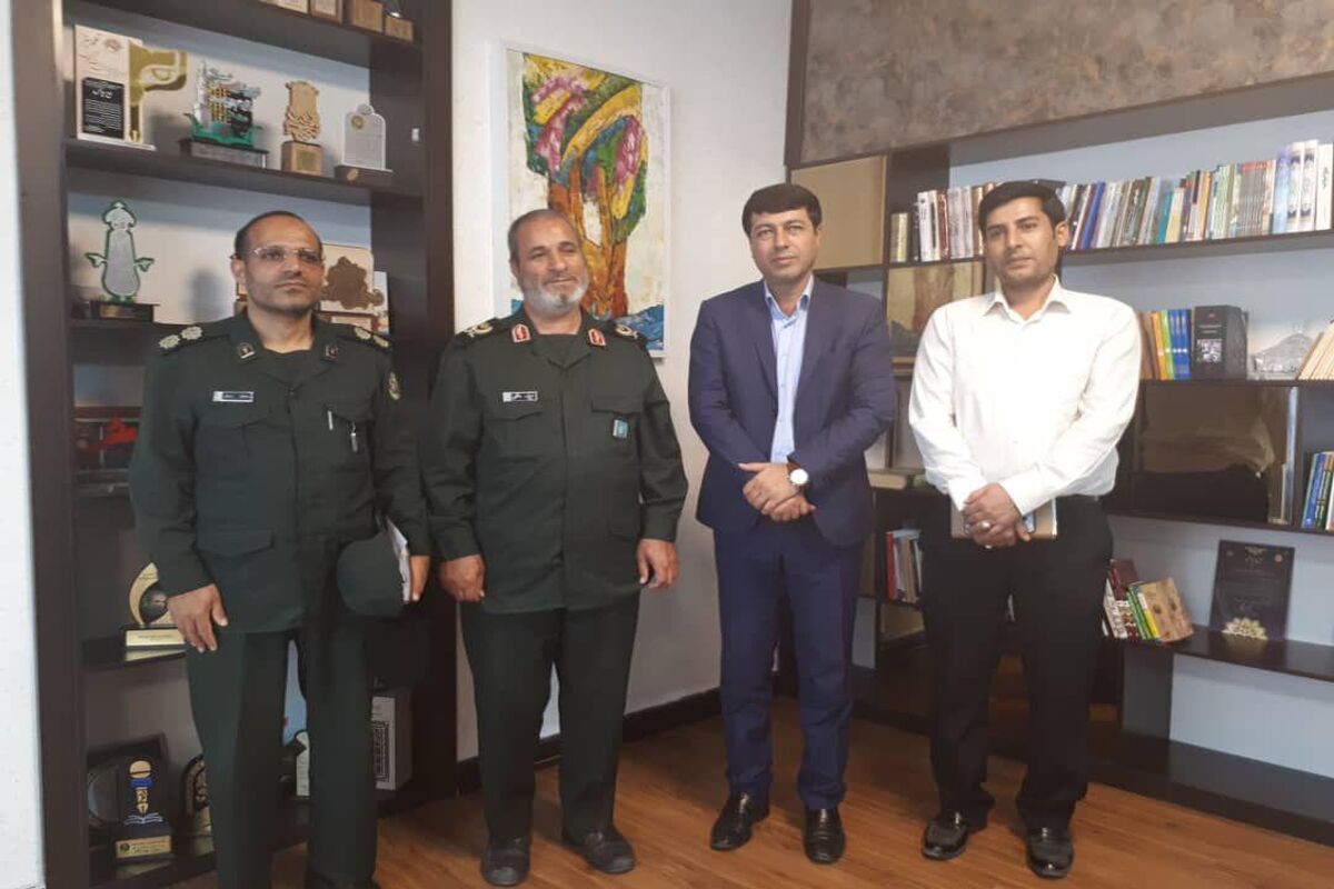 سردار ذبیح الله مالکی