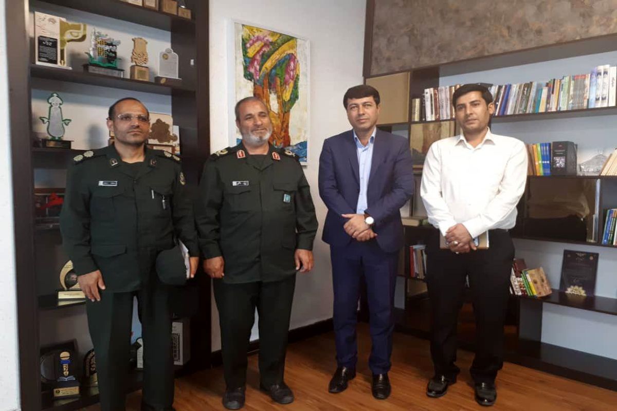 سردار ذبیح الله مالکی