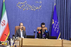 صنایع کشور برای استفاده از رساله‌های تحقیق و توسعه اعتبار مالیاتی می‌گیرند