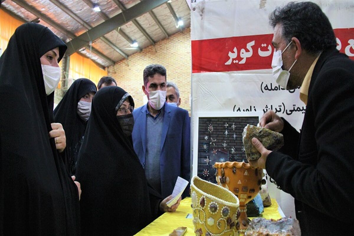 کمیته امداد