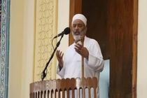 برخی از صنایع بجای عمل به مسئولیت های اجتماعی، ناهنجاری اجتماعی ایجاد کرده اند