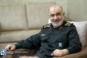 ورزشکاران بخش مهمی از عظمیت بزرگی و شخصیت یک کشور هستند