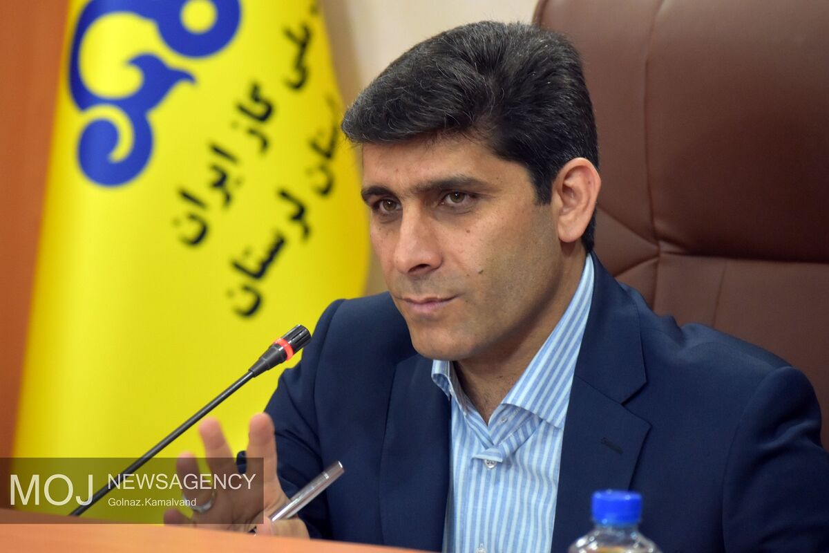 غلامرضا لطفعلیان