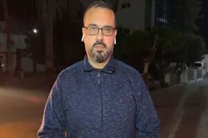 هشدار حماس درباره احتمال تعویق انتخابات فلسطین