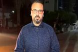 حماس موافقت خود با هر درخواست منطقی در مذاکرات قاهره را اعلام کرد