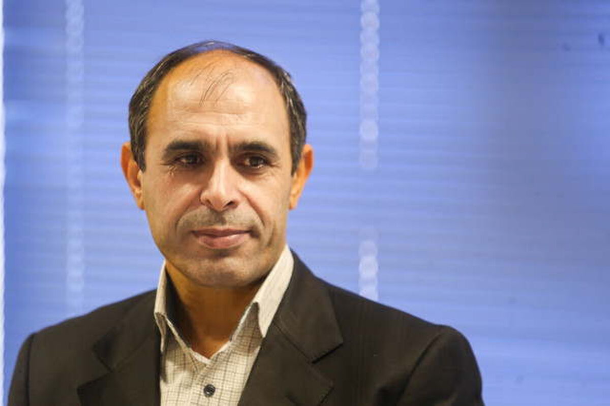 احد وظیفه