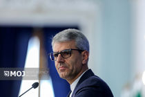 زمان مذاکرات بستگی به روند آن دارد 