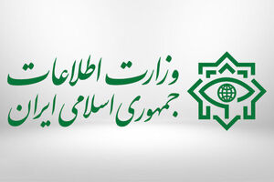 متلاشی شدن شبکه متخلفان وام قرض الحسنه با 428 پرونده در آذربایجان‌شرقی